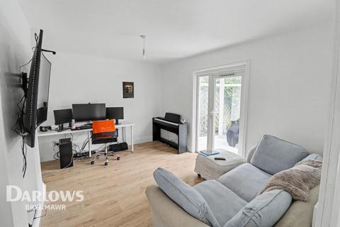 undefined, Hawthorn Road, Beaufort