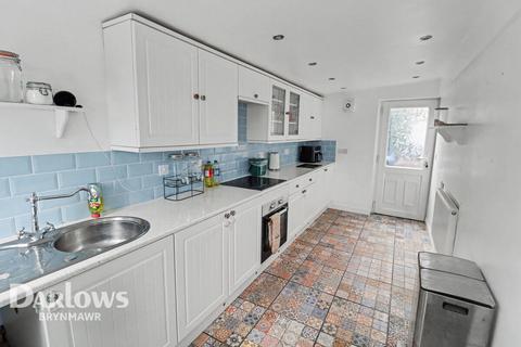 undefined, Hawthorn Road, Beaufort