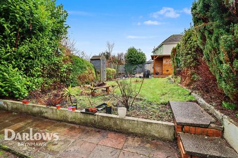 undefined, Hawthorn Road, Beaufort
