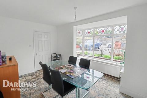 undefined, Hawthorn Road, Beaufort