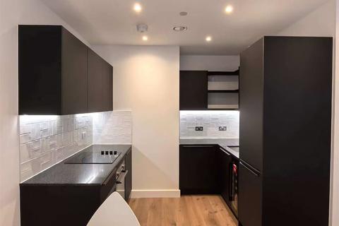 undefined, Dary House Lombard Square, London, SE28