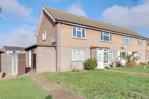Fyfield Road, Rainham RM13