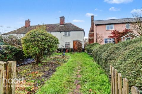 undefined, Lower Green, Felsham, Bury St Edmunds