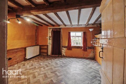 undefined, Lower Green, Felsham, Bury St Edmunds