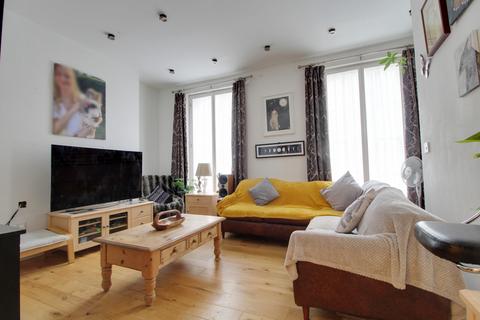 undefined, The Parade, Leamington Spa, CV32