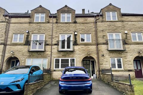 undefined, Thorpe Grange Gardens, Almondbury, Huddersfield, HD5 8BY