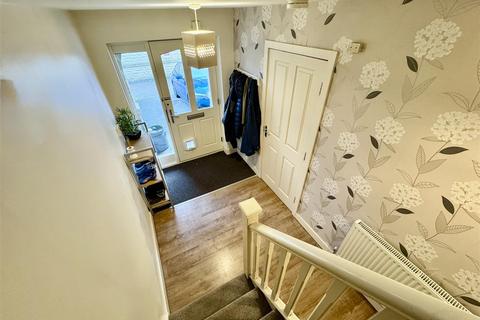 undefined, Thorpe Grange Gardens, Almondbury, Huddersfield, HD5 8BY