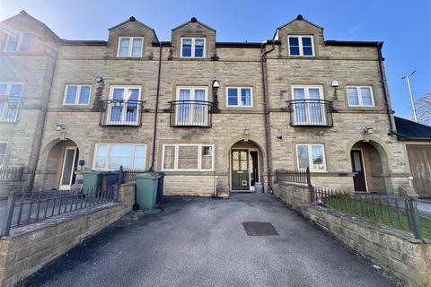 undefined, Thorpe Grange Gardens, Almondbury, Huddersfield, HD5 8BY
