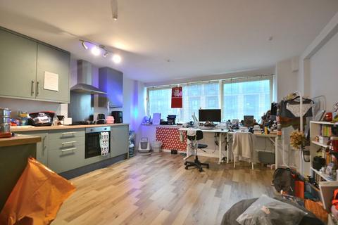 1 bedroom apartment for sale, Marco Island, Huntingdon Street