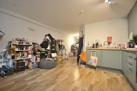1 bedroom apartment for sale, Marco Island, Huntingdon Street