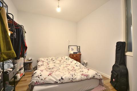1 bedroom apartment for sale, Marco Island, Huntingdon Street