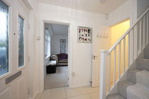 3 bedroom semi-detached house for sale, Whitfield Avenue, Newcastle, ST5