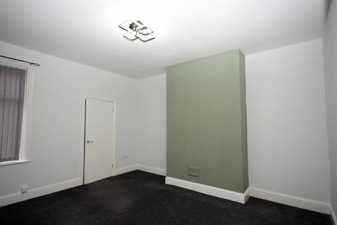 undefined, Canterbury Street, South Shields