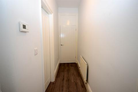 undefined, Canterbury Street, South Shields