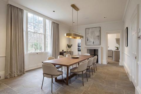 undefined, The Terrace, Wetherby LS23