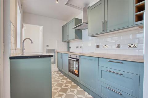 2 bedroom semi-detached house to rent, Green Bank Road, Swaffham Bulbeck, Cambridge