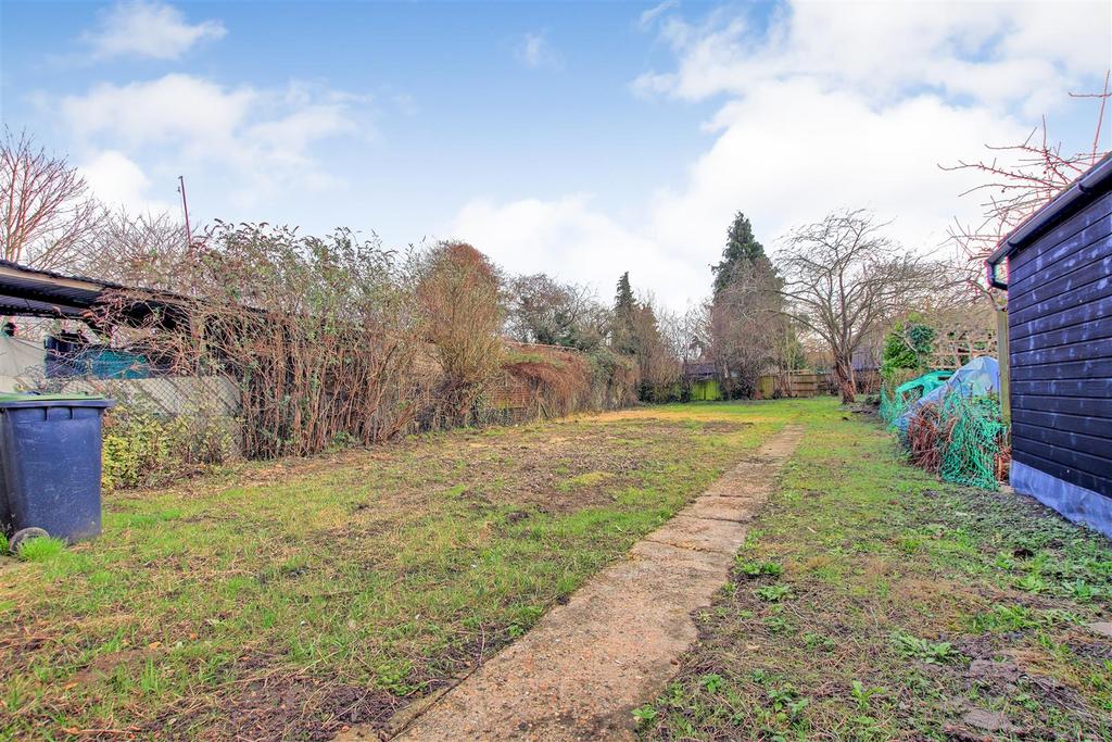 Garden 2.jpg