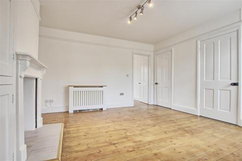 2 bedroom semi-detached house to rent, Green Bank Road, Swaffham Bulbeck, Cambridge
