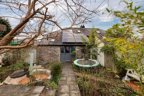 undefined, The Barns, Tideford PL12