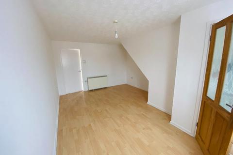 undefined, Westonzoyland TA7