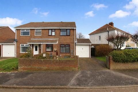 undefined, Lydia Road, Walmer, Deal