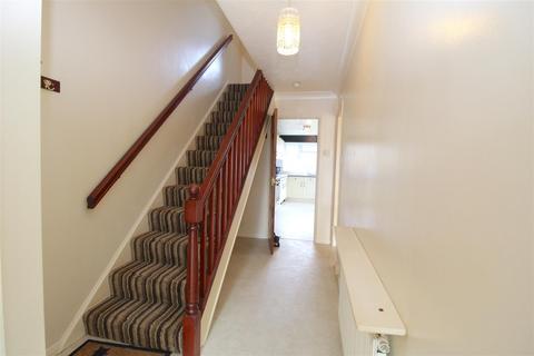 undefined, Lydia Road, Walmer, Deal