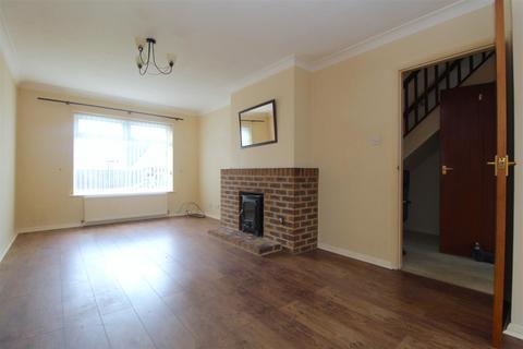 undefined, Lydia Road, Walmer, Deal