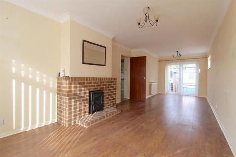 undefined, Lydia Road, Walmer, Deal