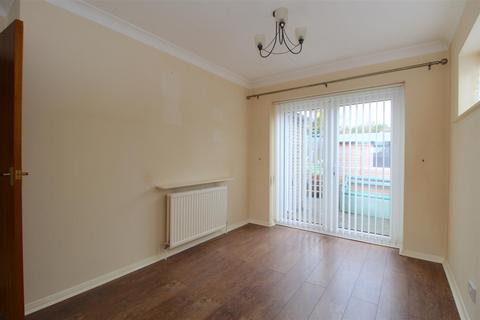 undefined, Lydia Road, Walmer, Deal
