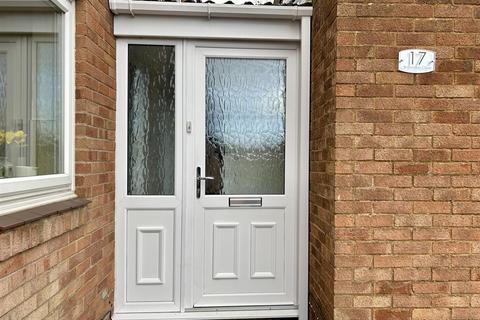 undefined, Brownsea Close, Rubery, Rednal, Birmingham
