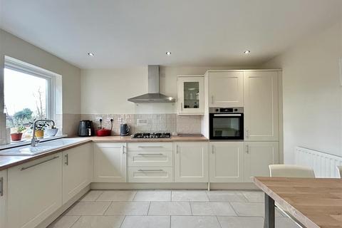 undefined, Brownsea Close, Rubery, Rednal, Birmingham
