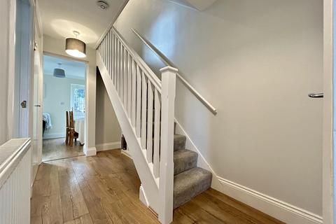 undefined, Brownsea Close, Rubery, Rednal, Birmingham