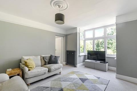 5 bedroom detached house for sale, Frensham Road, Lower Bourne, Farnham, Surrey, GU10