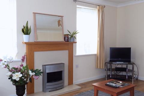 undefined, Gorleston NR31