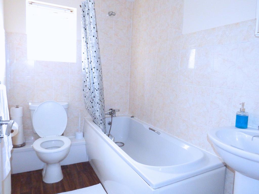 6214ee95-5897-49ef-aa71-8cc05dd1250c