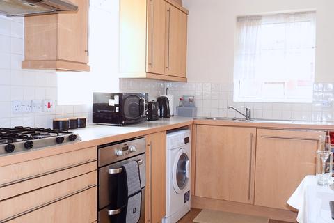 undefined, Gorleston NR31