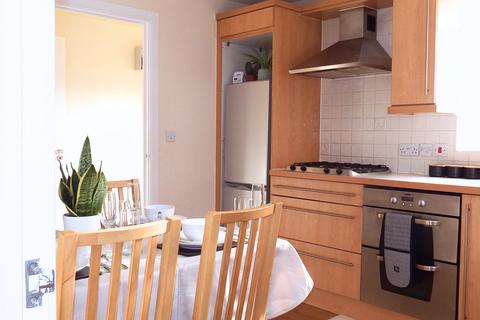 undefined, Gorleston NR31