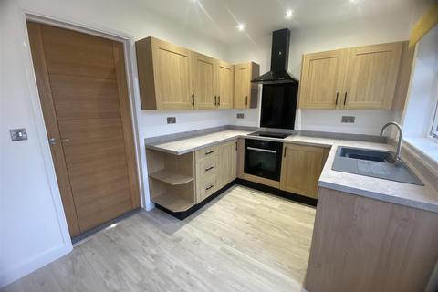 undefined, Grange Road, Goole