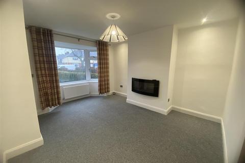 undefined, Grange Road, Goole