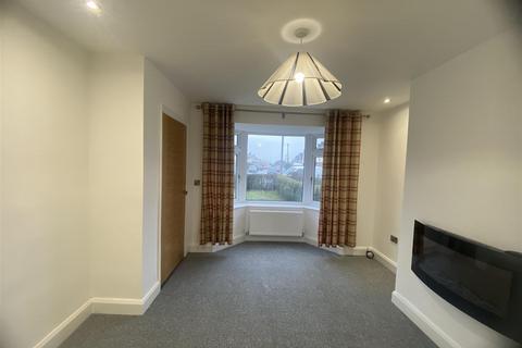 undefined, Grange Road, Goole