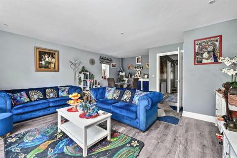 3 bedroom semi-detached house for sale, The Coppins, Ash GU12