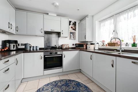3 bedroom semi-detached house for sale, The Coppins, Ash GU12