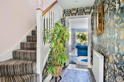 3 bedroom semi-detached house for sale, The Coppins, Ash GU12