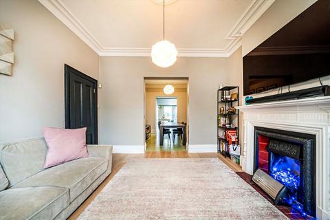 4 bedroom house for sale, Goldsmith Avenue, London W3
