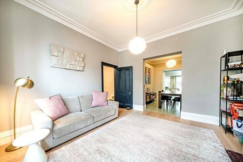 4 bedroom house for sale, Goldsmith Avenue, London W3