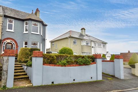 undefined, Pill Lane, Milford Haven