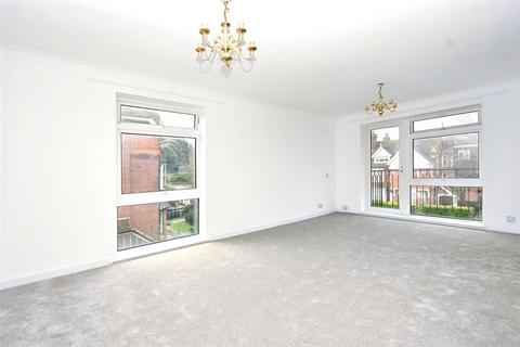 undefined, Granville Road, Eastbourne