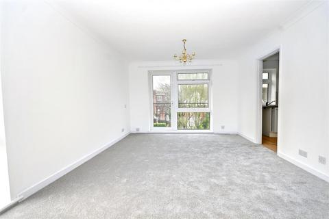 undefined, Granville Road, Eastbourne
