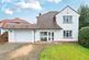 Poyntell Crescent, Chislehurst, Kent, BR7