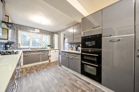 undefined, Poyntell Crescent, Chislehurst, Kent, BR7